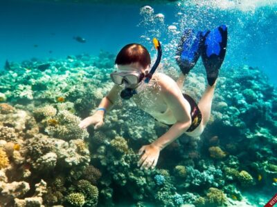 Scuba diving Nha trang 2